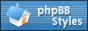 phpbbstyles.com