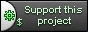 sourceforge.net/project/project_donations.php?group_id=156802